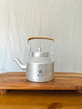 Load image into Gallery viewer, Chai Kettle