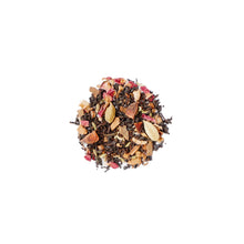Load image into Gallery viewer, Masala Chai (Spicy Chai)