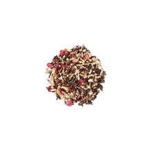 Load image into Gallery viewer, Cutting Chai (Indian Street Style Chai)