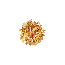 Load image into Gallery viewer, Turmeric Chai (Caffeine Free Turmeric Drink)