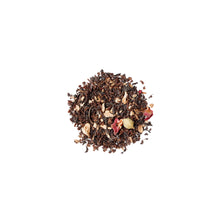 Load image into Gallery viewer, Decaf Chai (Caffeine Free Chai)