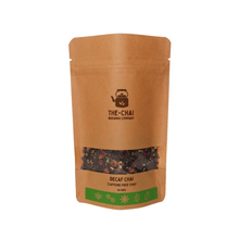 Load image into Gallery viewer, Decaf Chai (Caffeine Free Chai)