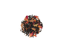 Load image into Gallery viewer, Kashmiri Kahwa