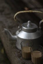 Load image into Gallery viewer, Chai glasses