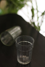 Load image into Gallery viewer, Chai glasses