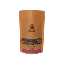 Load image into Gallery viewer, Masala Chai (Spicy Chai)
