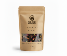 Load image into Gallery viewer, Kashmiri Kahwa