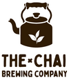 The Chai Brewing Company