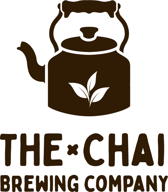 Gift a Chai card